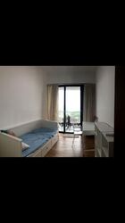 D'Leedon (D10), Condominium #456137081